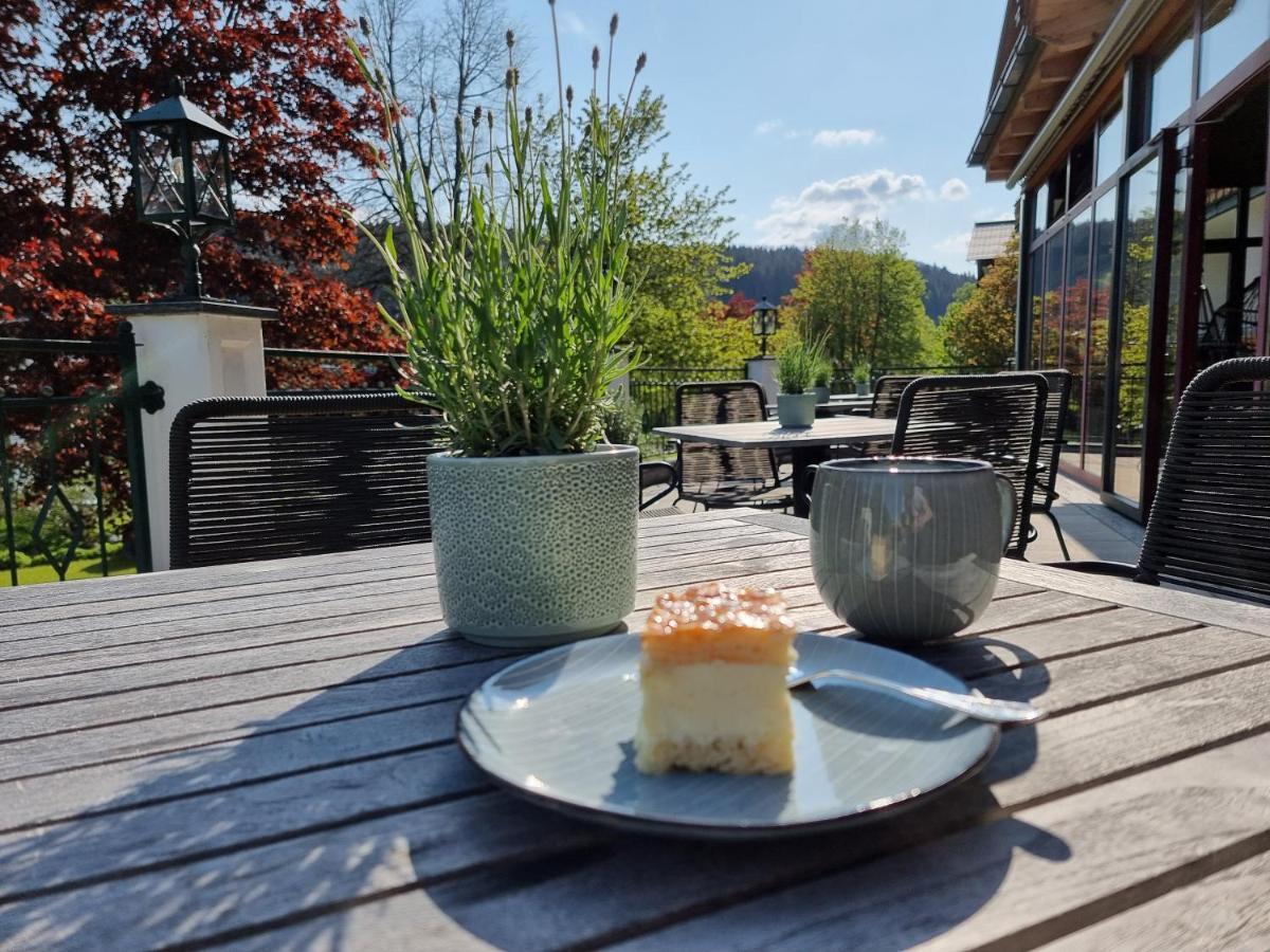 Hotel Matschner Ramsau am Dachstein Exterior foto